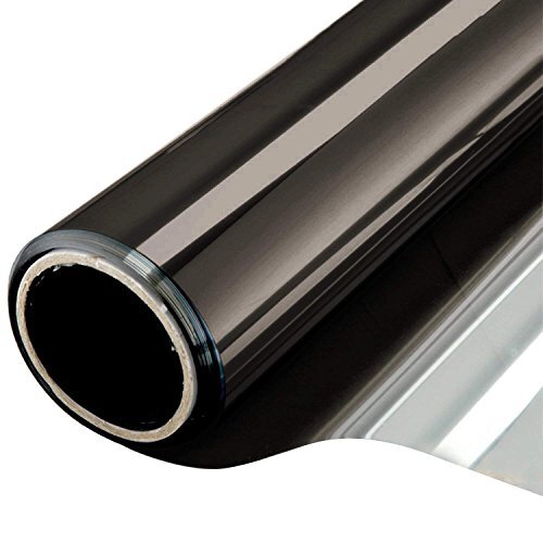 Window tint for home - window,