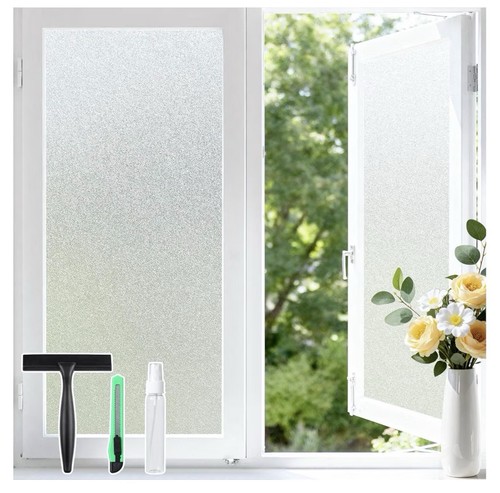 Privacy window tint easy - tint,