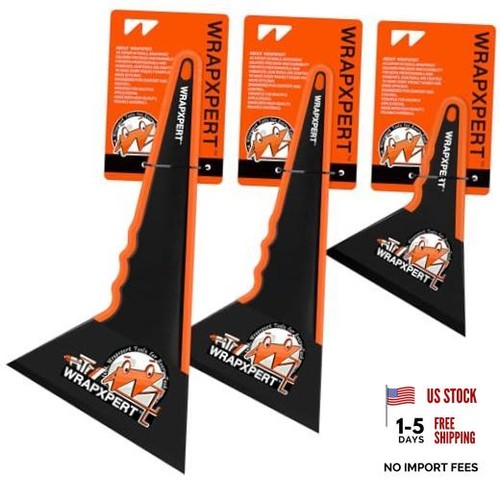 Window tint tools - tint,